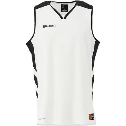 Kindertanktop Spalding Legacy