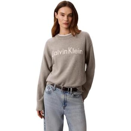 Trui Calvin Klein Jeans LV044G313G