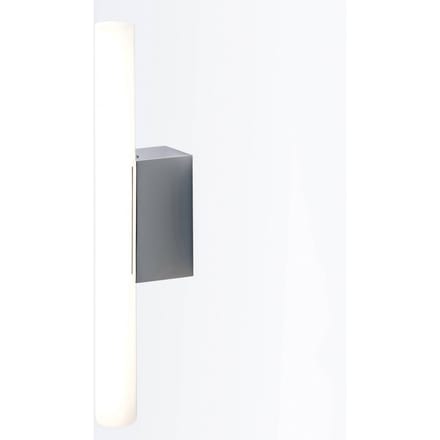 Decor Walther Omega 2 wandlamp nikkel