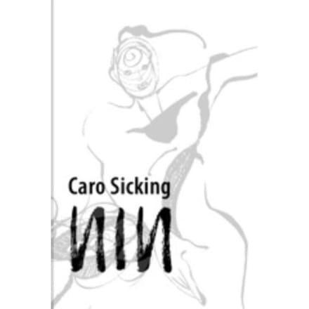 Nin - Caro Sicking