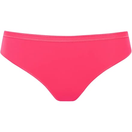 Slips Lisca Braziliaanse slip HAPPYDAY Cheek