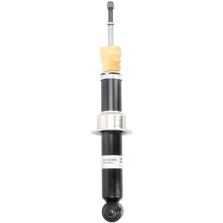Schokdemper BILSTEIN 26-203065