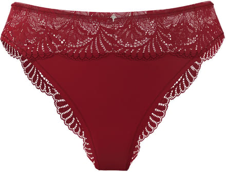 Joop! Slip Beautiful