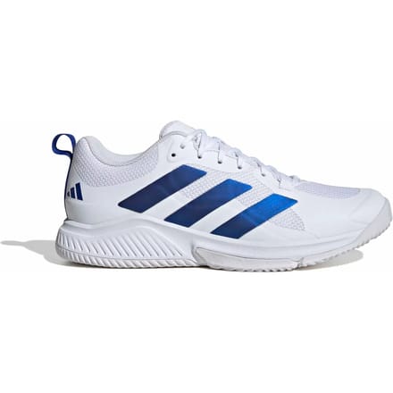 Indoor schoenen adidas Court Team 2.0