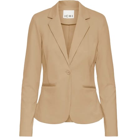 Blazer voor dames Ichi Ihkate