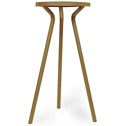 Statief voor Lampen en Luidsprekers Atelier Pierre