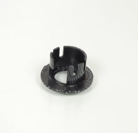 Capuchon de neiman Replay pour Scooter Yamaha 50 SLIDER NG Neuf