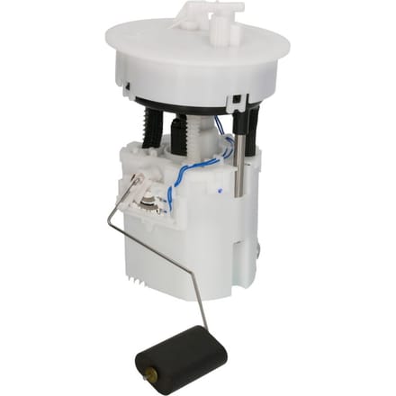 Brandstofpomp MAGNETI MARELLI 313011313133