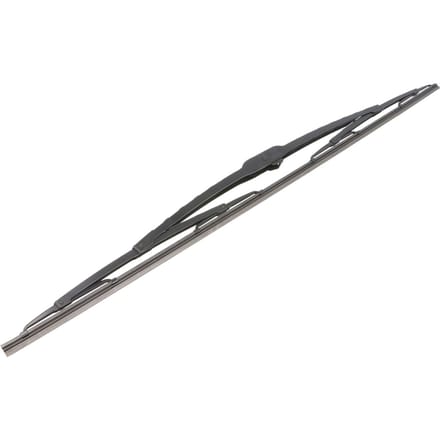 Wisserblad BOSCH Twin Truck N71, 700mm, Voor, 1 Stuk