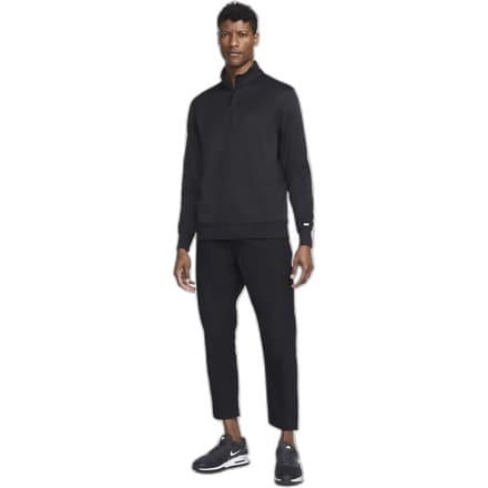 Sweatshirt Nike Tour Golf