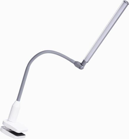 Daylight UnoPro EN1440 klemlamp