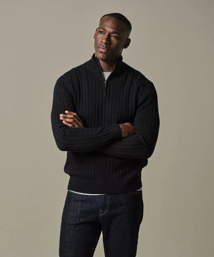 Profuomo Pullover ppwj30019e