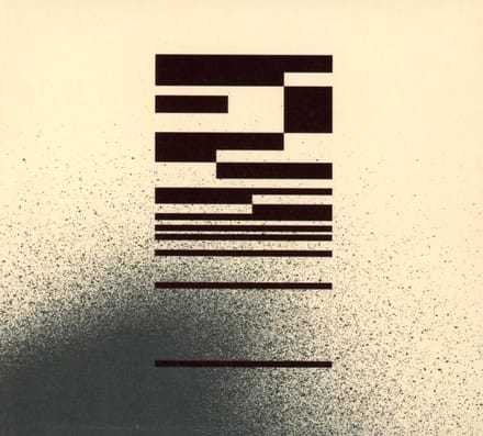 Illum Sphere - Glass (CD)
