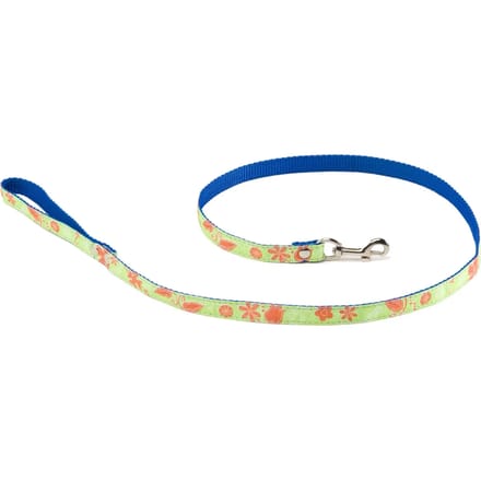 Hondenriem Martin Sellier S