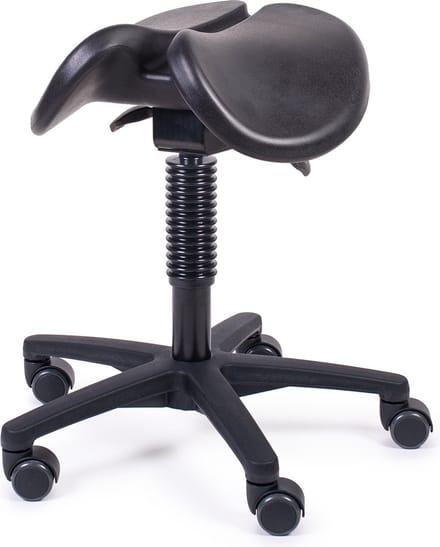 IDUNA 160-N