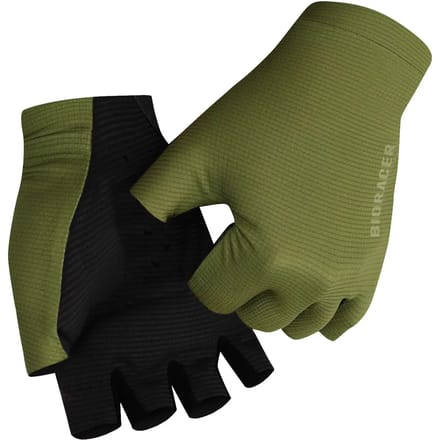 Handschoenen Bioracer Summer