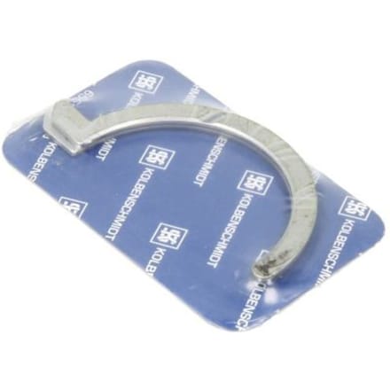 Spacer, krukas KOLBENSCHMIDT 79300600
