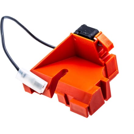 Micro switch