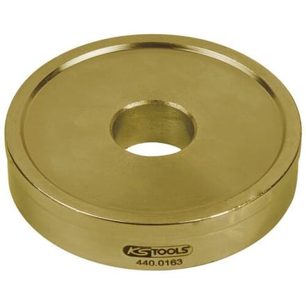 KS Tools 440.0163 Drukring, Ø 83 mm
