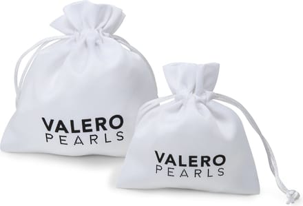 Valero Pearls Ring
