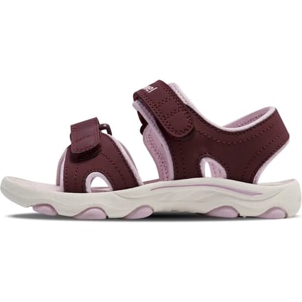 Hummel kindersandalen Sandal Wave Jr 211504