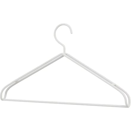 Hanger Hubsch Interior Apply