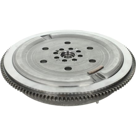 Schaeffler Luk Dubbel massa vliegwiel LUK ZMS 415 0468 10