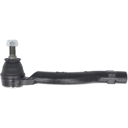 Spoorstangeinde CTR CE0088R