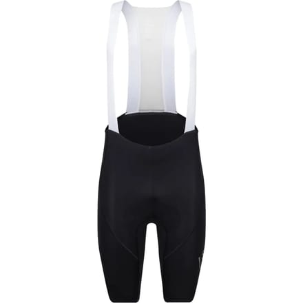 Korte broek Isadore Alternative Short Version
