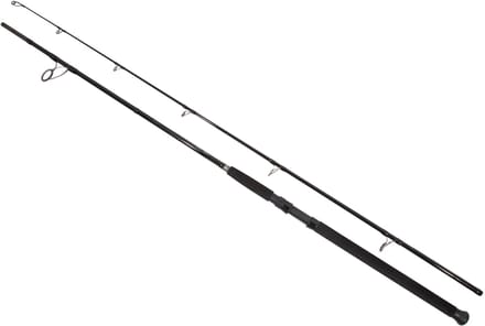Ultimate Cat-Spin Meervalhengel 2.70m (50-200g) - Meervalhengel