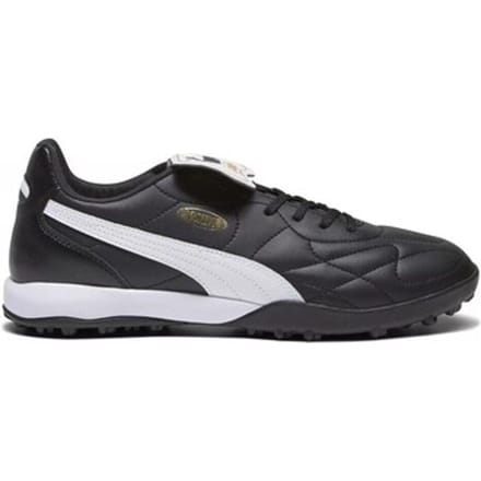 King Top TT Sportschoenen Unisex - Maat 41