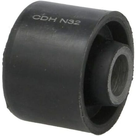 Silentblok schokdemper MAGNUM TECHNOLOGY A6W004