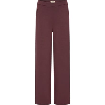 fransa - FRAURORA PA 4 - Dames - Straight leg jeans