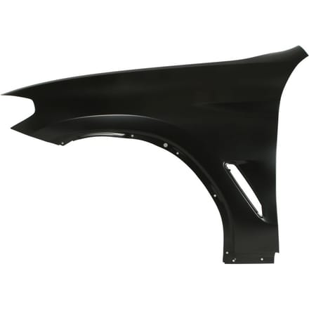 Spatbord BLIC 6504-04-0097313P