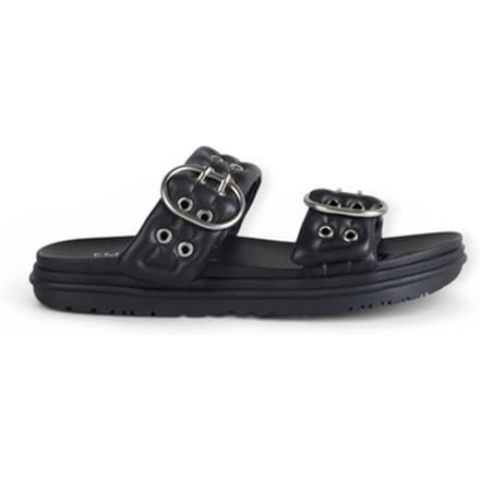 Slippers EMU Bondi Buckle 2.0
