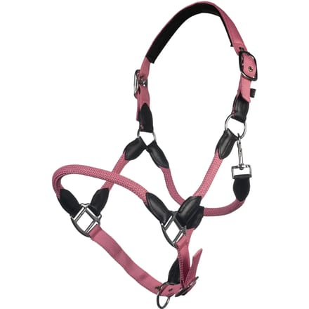 Halster voor paarden HKM Carlotta