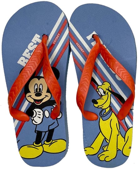 Disney Mickey kinderflip-flop 26/27