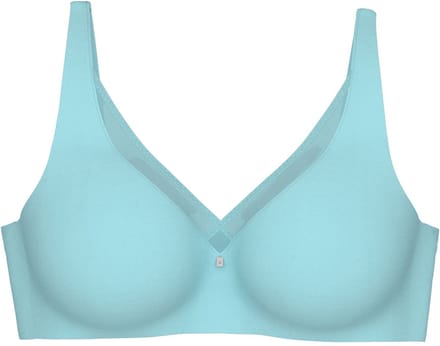 Triumph Soft-BH Red Label True Shape Sensation