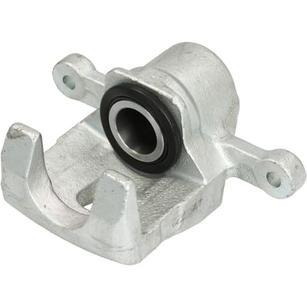 Remklauw FERODO FCL694625, achter links