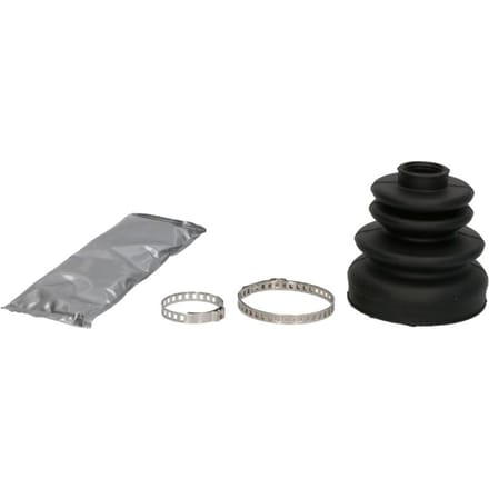 Balgenset, aandrijfas AUTOFREN SEINSA D8220