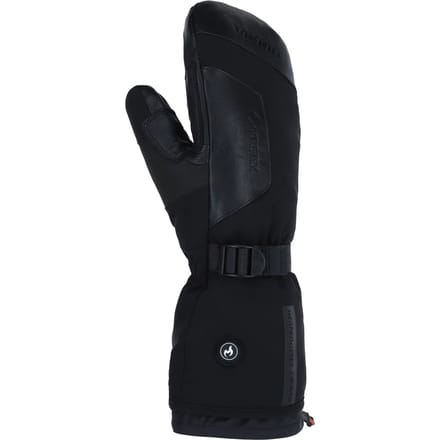 Dames skiwanten Viking Heatbooster 2.0