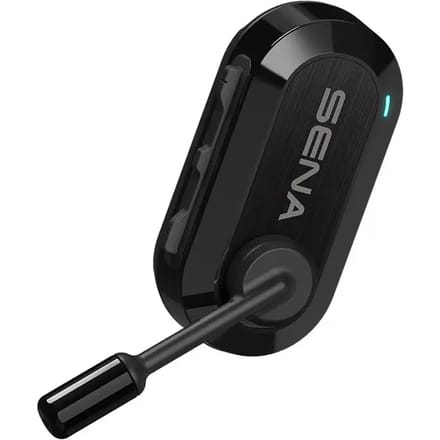 Bluetooth-intercom Sena Bikom