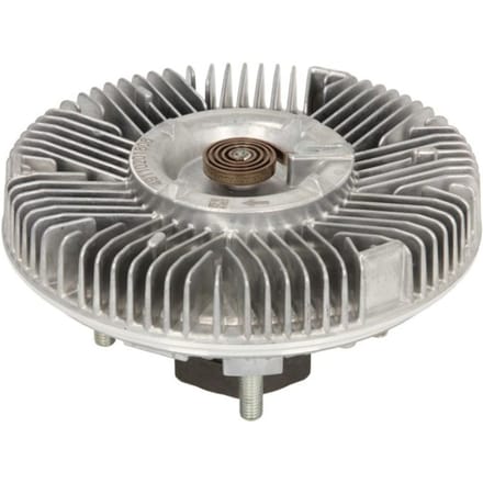 Koppeling, radiatorventilator NRF 49110