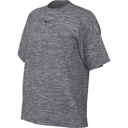 Dames-T-shirt Nike