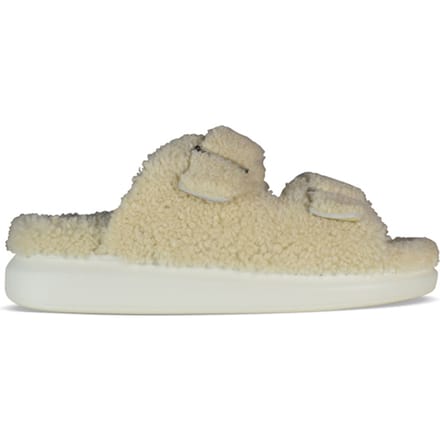 Slippers McQ Alexander McQueen -