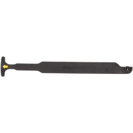 Handvat motorkapontgrendeling AKUSAN LCC 3073