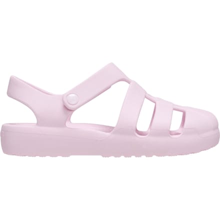 Crocs Classic Fisherman Sandalen Junior