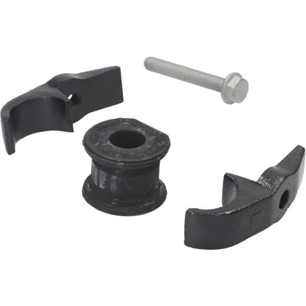 Verlagingsset voor stabilisatorstang MEYLE KIT 014 032 0209/S
