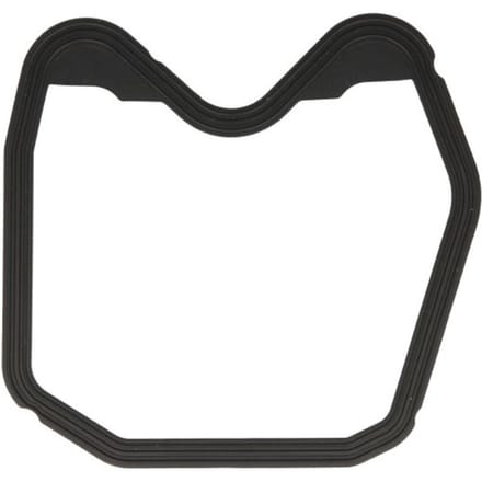 Pakking kleppendeksel ATHENA S410010015002