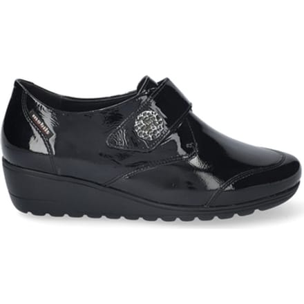 Tennisschoenen Mobils BRANDA